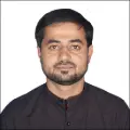 wasim